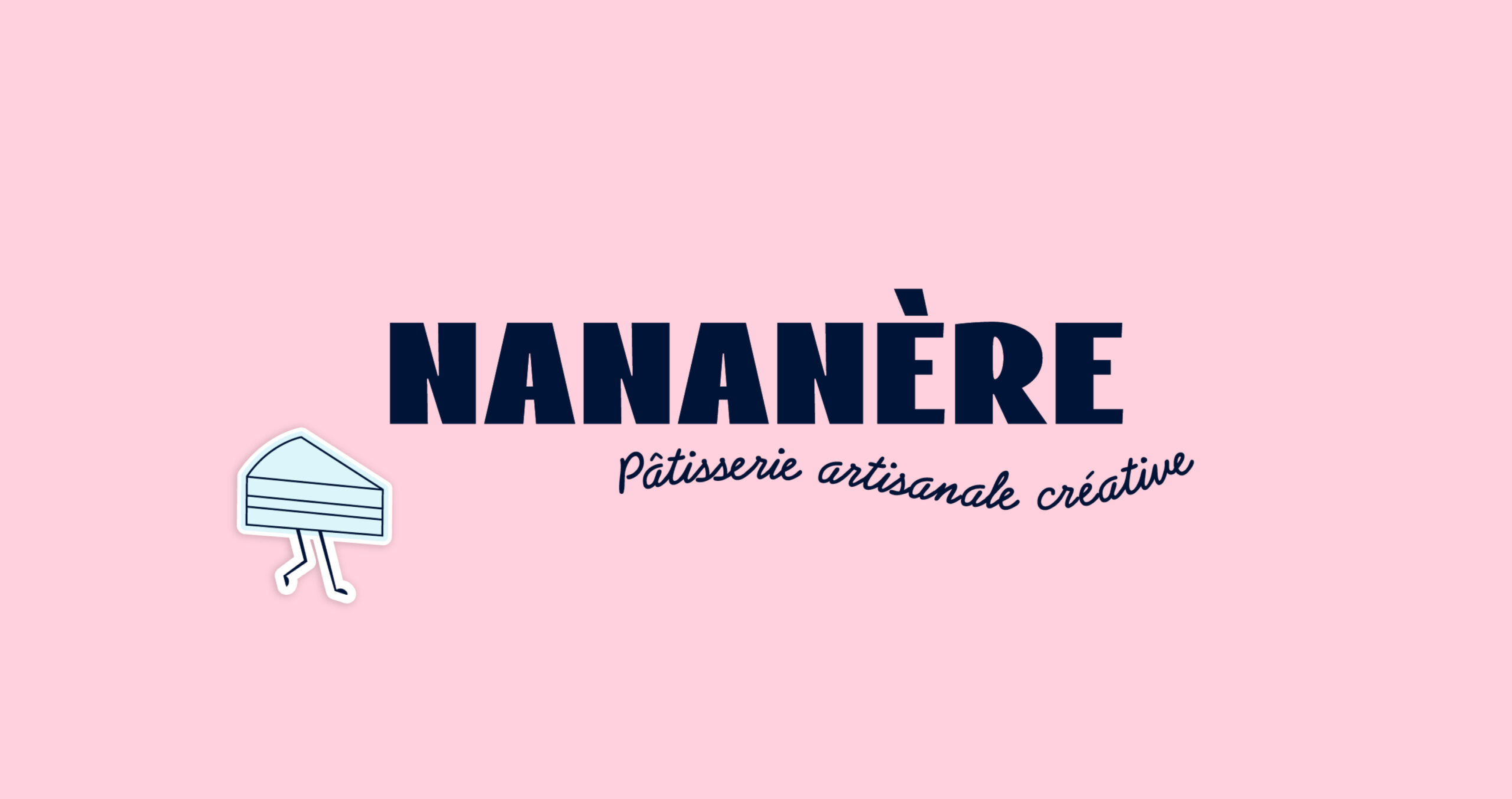 nananere-01