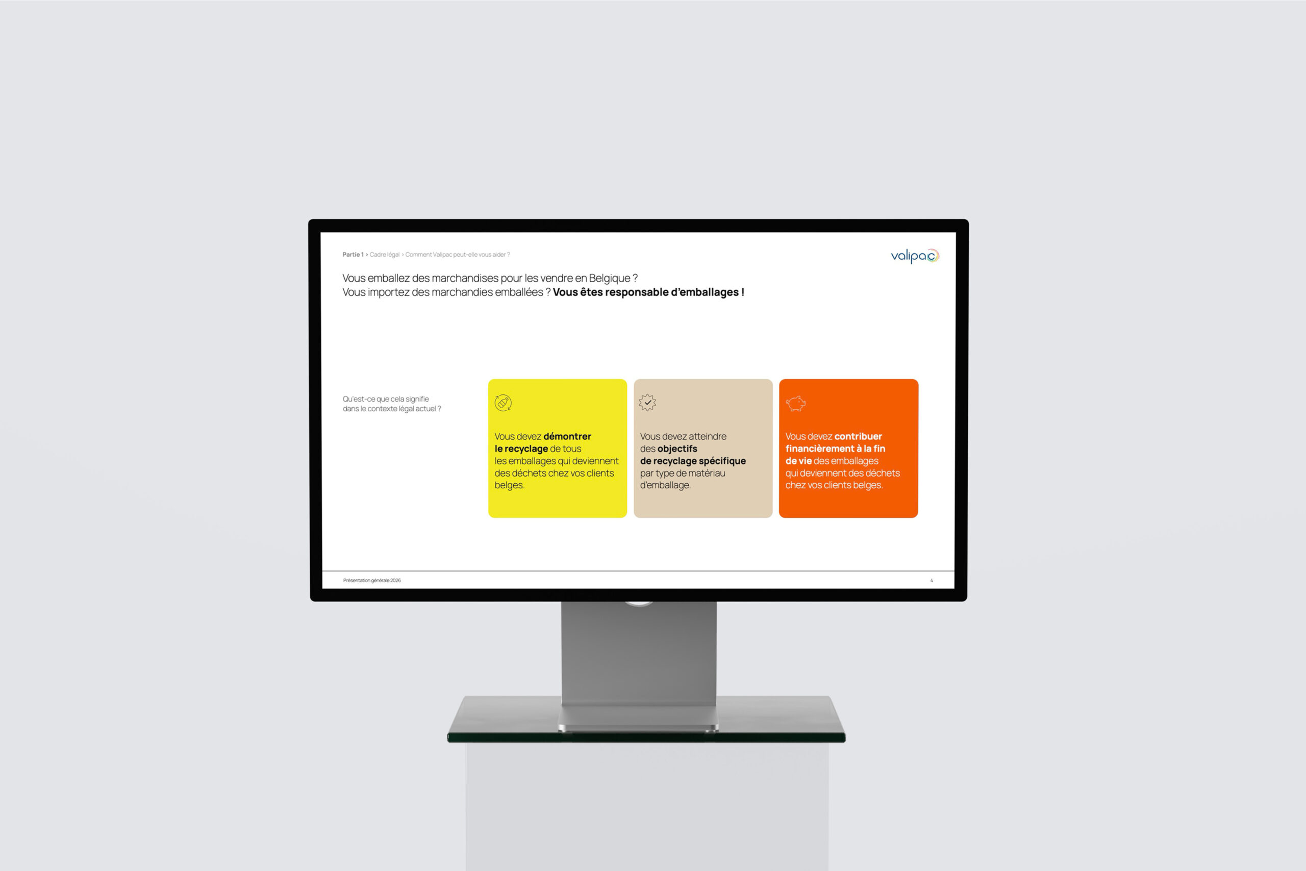 JUSTE-VAL-07